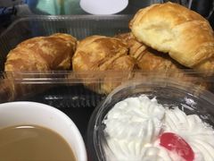 -红宝石·鲜奶小方(长阳店)