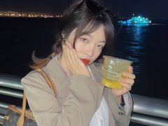 -演武大桥观景平台