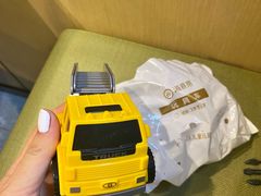 -海底捞火锅(杭州萧山宝龙广场店)