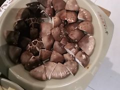 -晓宇重庆火锅(龙首店)