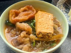 -モリタ屋(JR京都伊势丹店)