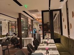 -食廬(浦东嘉里城店)