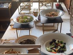 -浅深Cheersum(曹杨店)