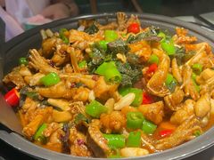 -淘蛙(广州星寰国际商业中心店)