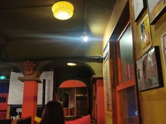 -凡人&庄阿姨的辣(万寿亭店)