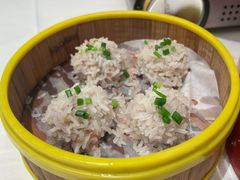 -湖锦酒楼(八一路店)