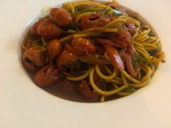 -麦甜创意轻食餐厅(西康路店)