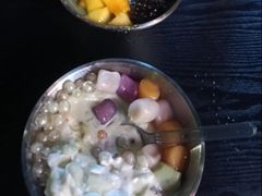 -友谊阳光城