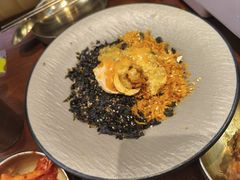-双门洞·森系料理(体育西店)