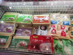 -北京稻香村(第三店)