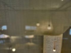 -boundaries籬苑(瑞光创意工厂-贰号院店)