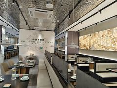 -在莲野·湖北民间菜·头牌松滋鸡(光谷步行街店)