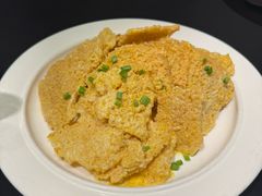 -味仙居(环城南路店)