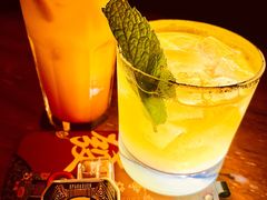 -上海外滩茂悦大酒店
