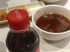 -稻香饭店(IFS国金中心店)