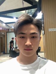 -永琪美容美发全国直营连锁