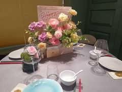 -南堂馆·新川菜(春熙路店)