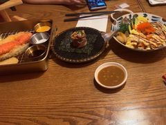 -一本久捷(新福店)
