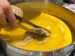 -八珍玉食鸡煲·打边炉(印象城店)