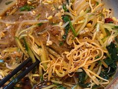 -小天厨民间菜馆(深圳街店)
