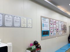 -美联众合爱康动物医院•复杂内科•肿瘤科•牙科•腔镜诊疗中心