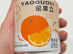 -范家小馆·四代传承烤鸭店(紫竹桥店)