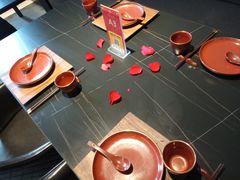 -鑫悦诚府·新鲁菜·餐厅(趵突泉店)