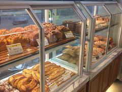 面包-老大昌(淮海中路店)