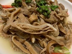 -渔家灯火(明湖店)