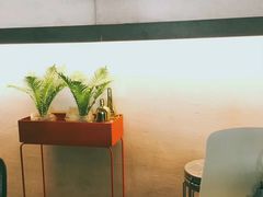 -MIMI FASO(古仓店)