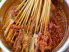 -徐妹串串香(春熙路店)