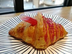 -牛角村(大族广场店)