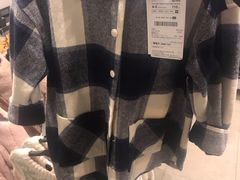 -ZARA HOME(长楹天街购物中心店)
