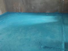 -吉美装饰•方信空间(莘庄店)