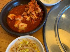 -青鹤谷(苏州店)
