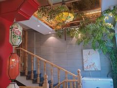 -重庆德忆火锅（龙南街3店）(渝水岸餐饮)