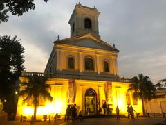 -龙环葡韵住宅式博物馆