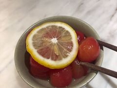 -星平鸡饭·粤菜小炒(印象城旗舰店)