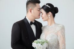 -布拉格婚纱摄影(真实客片店)