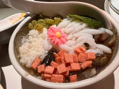 -麻六记(新天地店)