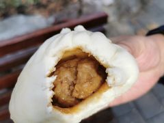 -莹珠阁·私房菜