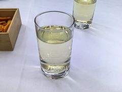 -潇湘楼(环保园店)