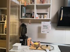 -宜家家居(宝山商场店)