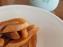 -湖畔居茶楼(湖滨店)