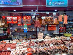 -老同盛(昌里路店)