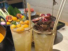 -山缓缓火锅(苏州仁恒仓街店)