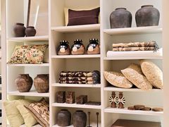 -ZARA HOME(天环广场店)