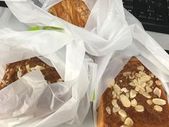 -奈雪的茶(沙坪坝印象汇店)