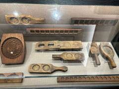 -曹祥泰(解放路店)