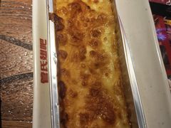 -管氏翅吧(望京东店)